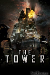 The Tower (2012) ORG Hindi Dubbed Movie